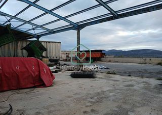 Άλλο 200 τ.μ. για ενοικίαση, Κορινθία, Τενέα-thumb-7