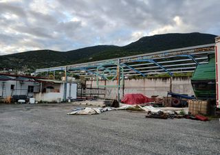Άλλο 200 τ.μ. για ενοικίαση, Κορινθία, Τενέα-thumb-8