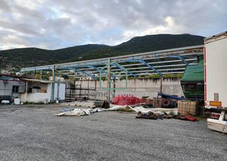 Άλλο 200 τ.μ. για ενοικίαση, Κορινθία, Τενέα-thumb-11