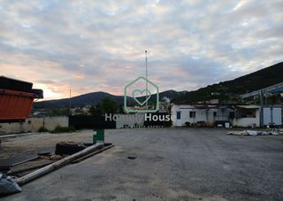 Άλλο 200 τ.μ. για ενοικίαση, Κορινθία, Τενέα-thumb-12