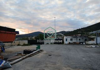 Άλλο 200 τ.μ. για ενοικίαση, Κορινθία, Τενέα-thumb-13
