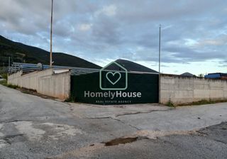 Άλλο 200 τ.μ. για ενοικίαση, Κορινθία, Τενέα-thumb-14