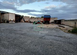 Άλλο 200 τ.μ. για ενοικίαση, Κορινθία, Τενέα-thumb-15
