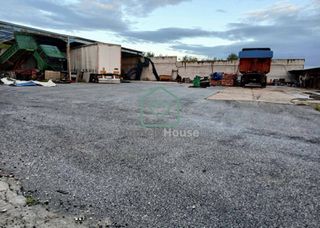 Άλλο 200 τ.μ. για ενοικίαση, Κορινθία, Τενέα-thumb-17