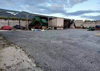 Άλλο 200 τ.μ. για ενοικίαση, Κορινθία, Τενέα-thumb-18