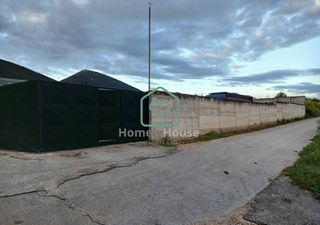 Άλλο 200 τ.μ. για ενοικίαση, Κορινθία, Τενέα-thumb-19