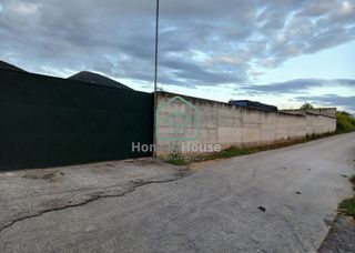 Άλλο 200 τ.μ. για ενοικίαση, Κορινθία, Τενέα-thumb-23