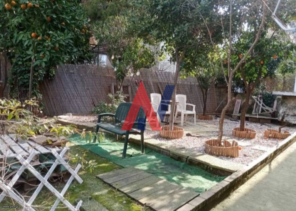 Μονοκατοικία 255 τ.μ. προς πώληση, Αγία Βαρβάρα Λυκοβρύσεως