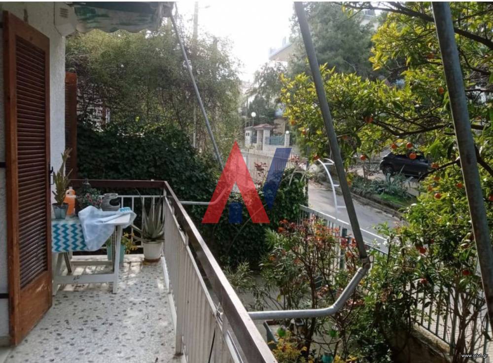 Μονοκατοικία 255 τ.μ. προς πώληση, Αγία Βαρβάρα Λυκοβρύσεως