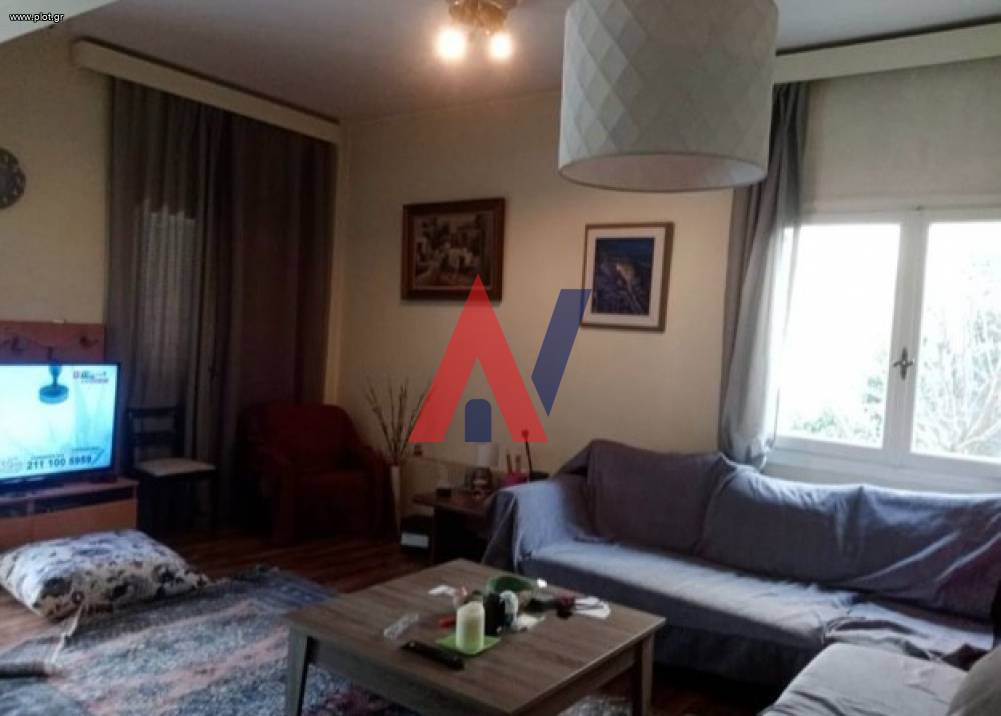 Μονοκατοικία 255 τ.μ. προς πώληση, Αγία Βαρβάρα Λυκοβρύσεως
