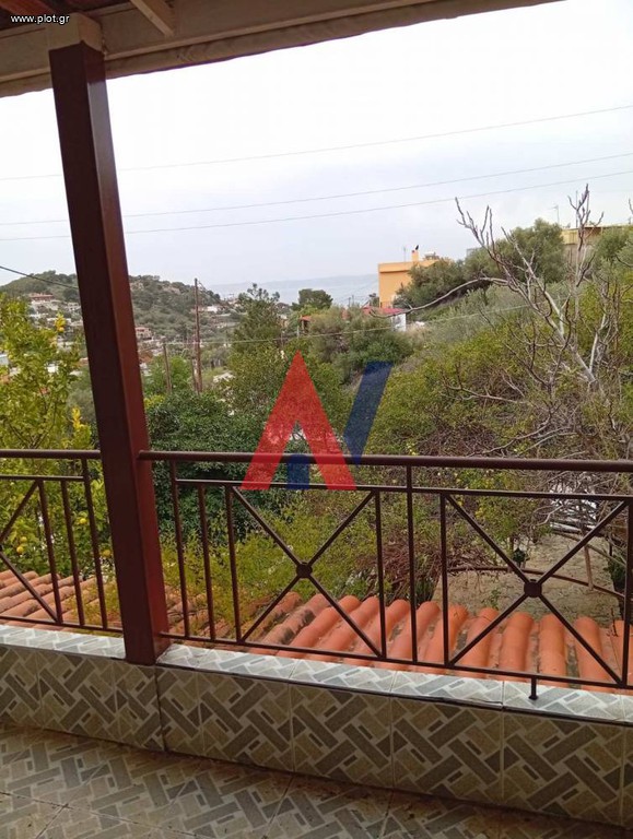 Μονοκατοικία 255 τ.μ. προς πώληση, Κολώνες