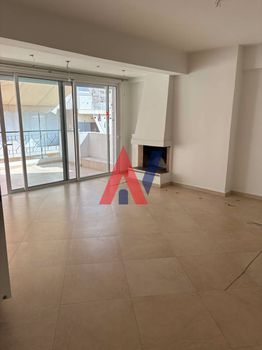 Διαμέρισμα 90τ.μ. για πώληση-Πολύγωνο - τουρκοβούνια » Ευελπίδων