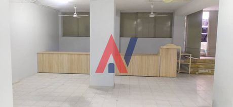 Αποθήκη 185τ.μ. για πώληση-Λεωφ. πατησίων - λεωφ. αχαρνών » Αγ. μελετίου - πλ. βικτωρίας - μάρνη