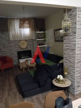 Διαμέρισμα 82τ.μ. για πώληση-Φάληρο