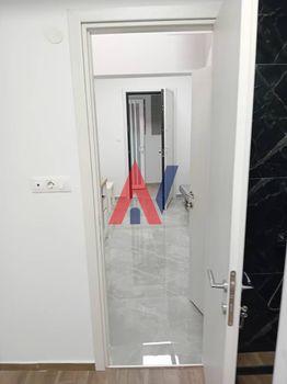 Studio / γκαρσονιέρα 29τ.μ. για πώληση-Φάληρο