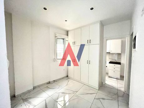 Διαμέρισμα 44τ.μ. για πώληση-Βύρωνας » Μεταμόρφωση βύρωνα