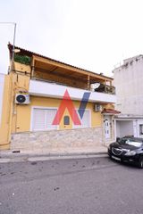 Κτίριο 245 τ.μ. για πώληση