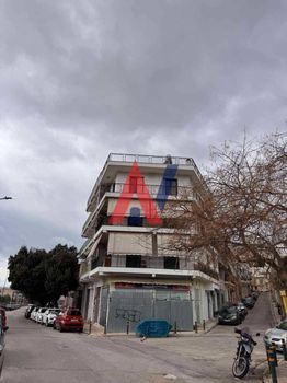 Μεζονέτα 150 τ.μ. για πώληση