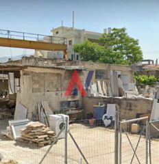 Οικόπεδο 127 τ.μ. προς πώληση