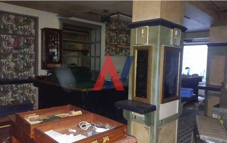 Κατάστημα 75τ.μ. για ενοικίαση-Κολωνάκι - λυκαβηττός » Κολωνάκι