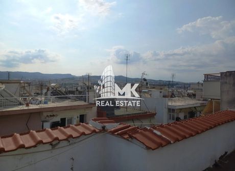 Διαμέρισμα 120τ.μ. για πώληση-Σταυρούπολη » Κέντρο