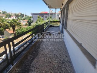 Μονοκατοικία 160 τ.μ. για πώληση, Ν. Σερρών, Σέρρες-thumb-6