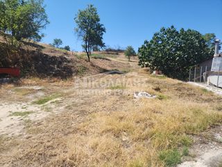 Μονοκατοικία 160 τ.μ. για πώληση, Ν. Σερρών, Σέρρες-thumb-4