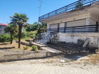 Μονοκατοικία 160 τ.μ. για πώληση, Ν. Σερρών, Σέρρες-thumb-2