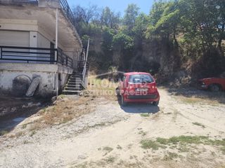 Μονοκατοικία 160 τ.μ. για πώληση, Ν. Σερρών, Σέρρες-thumb-3