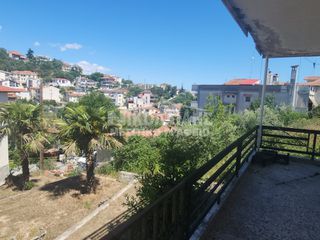 Μονοκατοικία 160 τ.μ. για πώληση, Ν. Σερρών, Σέρρες-thumb-7