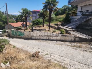 Μονοκατοικία 160 τ.μ. για πώληση, Ν. Σερρών, Σέρρες-thumb-1