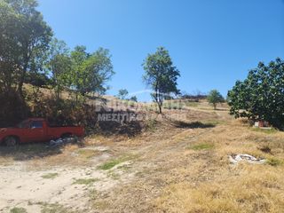 Μονοκατοικία 160 τ.μ. για πώληση, Ν. Σερρών, Σέρρες-thumb-5