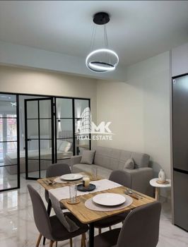 Διαμέρισμα 70τ.μ. για πώληση-Παναγία φανερωμένη