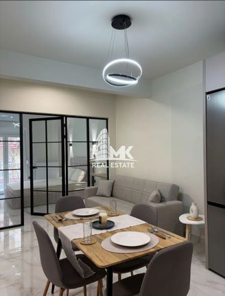 Διαμέρισμα 70 τ.μ. για πώληση, Θεσσαλονίκη - Κέντρο, Παναγία Φανερωμένη