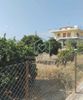 Οικόπεδο 600τ.μ. για πώληση-Βόχα » Βραχάτι