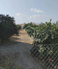 Οικόπεδο 600 τ.μ. για πώληση, Κορινθία, Βόχα-thumb-1