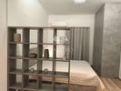 Studio / γκαρσονιέρα 30τ.μ. για ενοικίαση-Δ. αγίου παύλου » Γεντί κουλέ