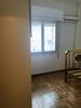 Studio / γκαρσονιέρα 30τ.μ. για πώληση-Ζωγράφου » Κέντρο