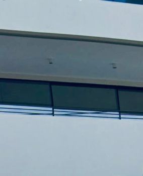 Detached home 170sqm for sale-Vari - Varkiza » Varkiza