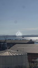 Business bulding 2.027 sqm for sale