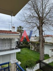 Maisonette 105 sqm for sale