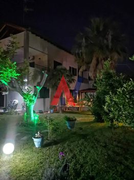 Hotel 160sqm for sale-Kassandra » Afitos