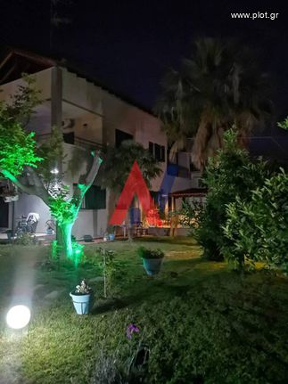 Ξενοδοχείο 160 τ.μ. για πώληση, Χαλκιδική, Κασσάνδρα