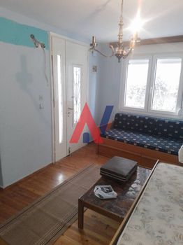 Apartment 50sqm for sale-Ampelokipoi » Skeparni