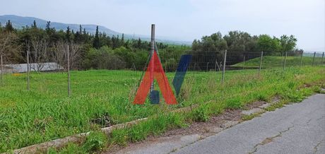 Land plot 514sqm for sale-Agios Athanasios » Nea Mesimvria