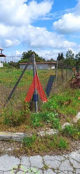 Land plot 892sqm for sale-Agios Athanasios » Nea Mesimvria