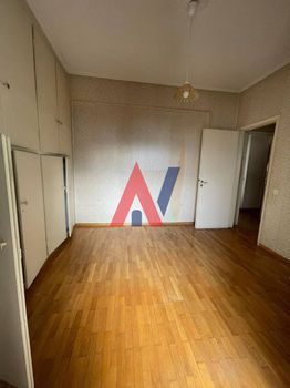 Διαμέρισμα 52 τ.μ. για πώληση