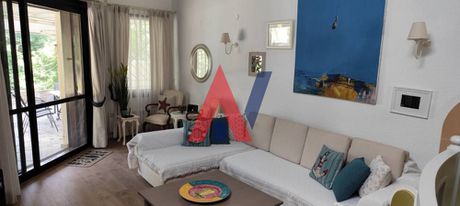 Μονοκατοικία 85τ.μ. για πώληση-Κασσάνδρα » Σταυρός