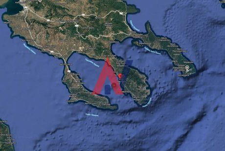 Apartment 80sqm for sale-Sithonia » Neos Marmaras