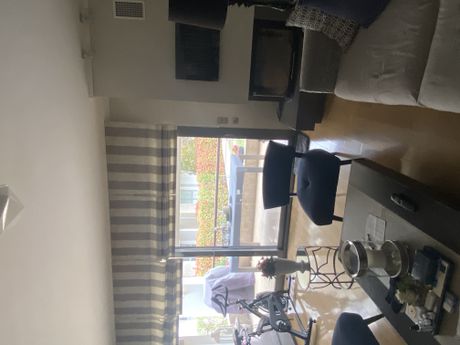 Maisonette 177sqm for sale-Kalamaria » Agios Ioannis